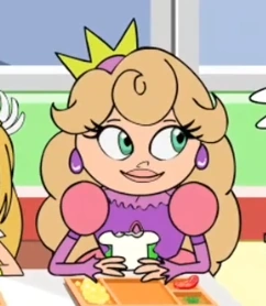 Arquivo:MAD3 - PrincesaPeach.png