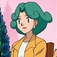 Arquivo:Madre de Angie.png