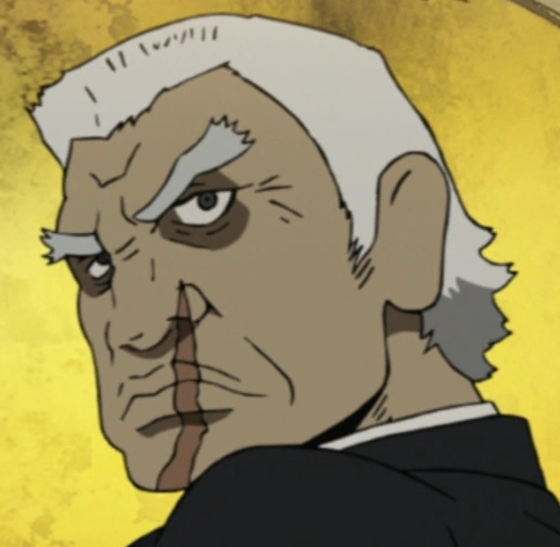 Arquivo:Makio Inaniwa.png
