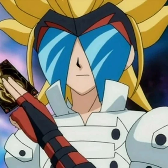 Arquivo:Mascarado.jpg