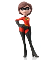Arquivo:Mulher Elástica (Disney Infinity).png
