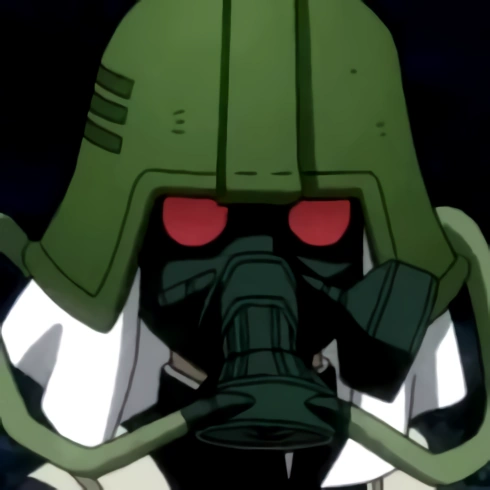 Arquivo:Mustard (MHA).webp