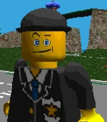 Arquivo:Nico Bloco.png
