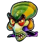 Arquivo:Nitros Oxide (CTR).png