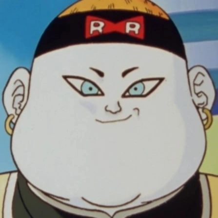 Arquivo:Numero 19 DBZK.png