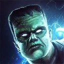 Arquivo:Osíris 2 (Smite).png