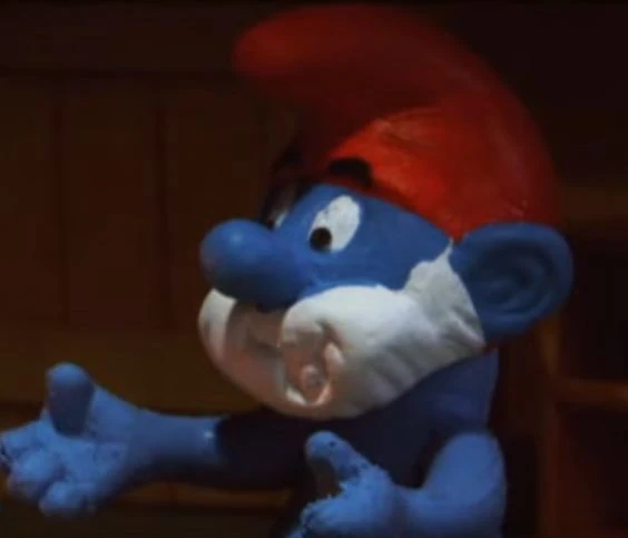 Arquivo:PapaPitufoRC.jpg
