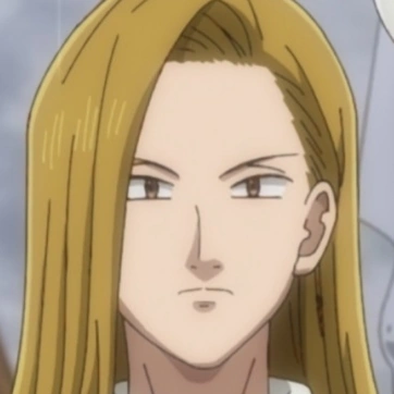 Arquivo:Pelliot (OSPC-OQCdA).png