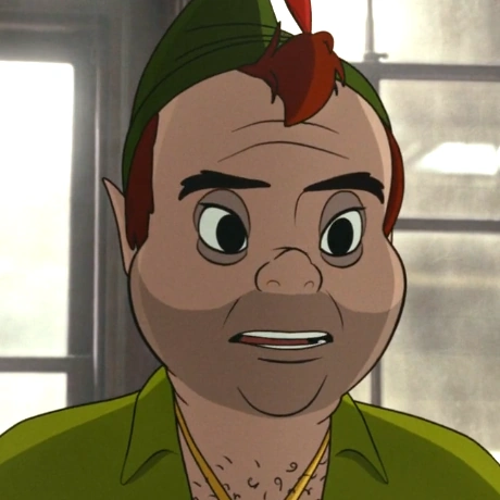 Arquivo:Pete-CHADAR.png