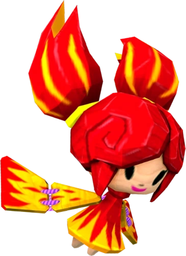 Arquivo:Pikarina.png