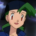Arquivo:Pkmn M02 Maren.png