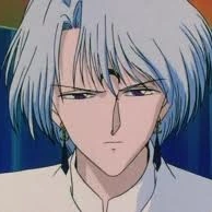 Arquivo:Principe Diamante.png