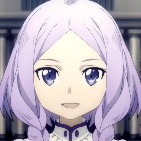 Arquivo:Quinella 2 (SAO-A).png