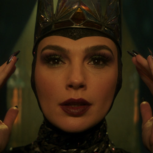 Arquivo:Rainha Má (BdN-2025).png