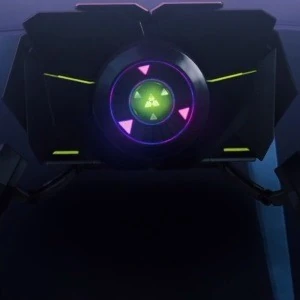 Arquivo:Recrutador (TBHX).jpg