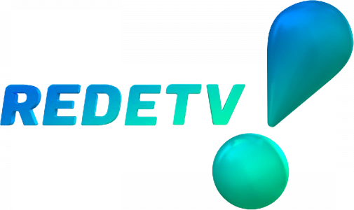 Arquivo:RedeTV! Logo.png