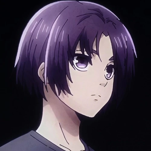 Arquivo:Reo Mikage 3Fo28BL-EN% 29.webp