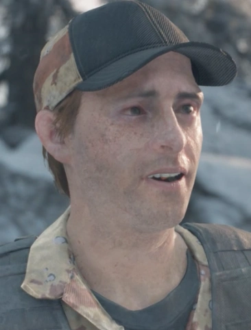 Arquivo:Rick Mullins Days Gone.png