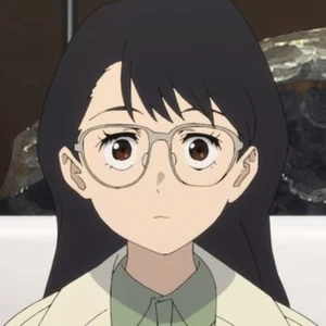 Arquivo:Rie Yamabishi (SPRIGGAN).webp