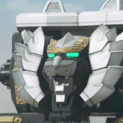 Arquivo:Robo Knight2.png