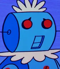 Arquivo:Rosie-62.webp