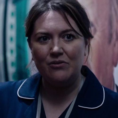 Arquivo:SLCK Nurse Cornish.png