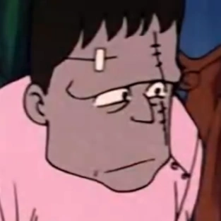 Arquivo:SMFrankie1.png