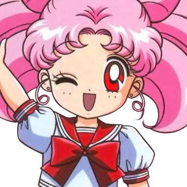 Arquivo:SMRRiniTsukino.png
