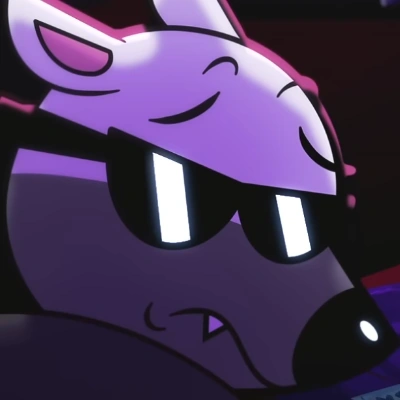 Arquivo:Sad Bouncer - Catching Up.png