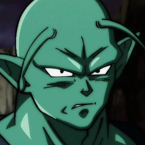 Arquivo:Saonel dbs.jpg