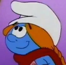 Arquivo:Sassette Smurfling TTSTBS.png