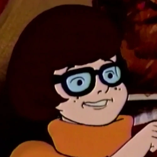Arquivo:Scooby bastidores - velma.jpg