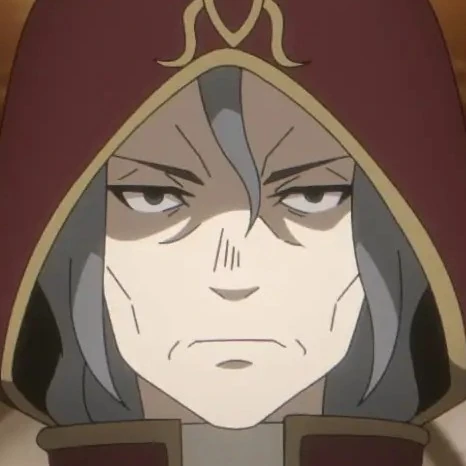 Arquivo:Sebastian (TBAtE).jpg