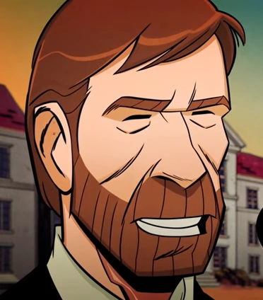Arquivo:Seguranca SDV.png