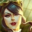 Arquivo:Serquet 2 (Smite).png