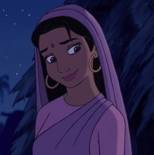 Arquivo:Shanti's mother jungle book 2.jpg