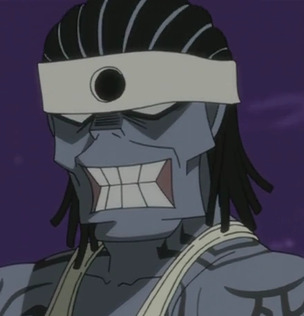 Arquivo:Sid Barrett (zumbi) (SE).png