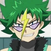 Arquivo:Silas-karlisle-beyblade-burst-evolution-7.jpg