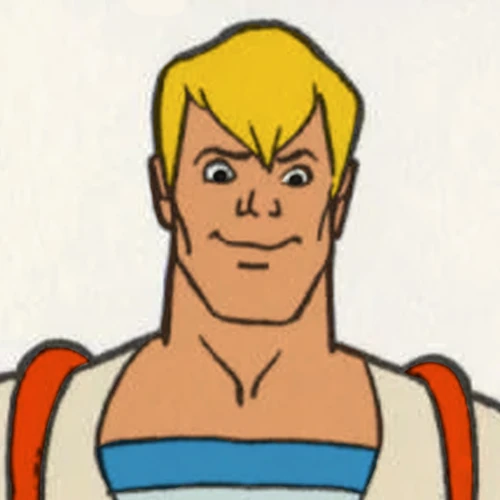 Arquivo:Space ace - ace.jpg