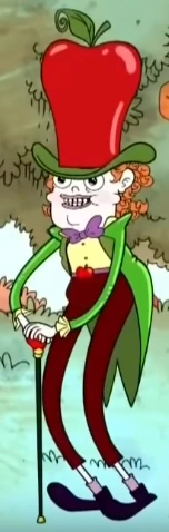 Arquivo:Sr Sprok.png