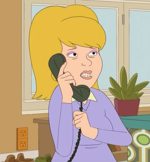 Arquivo:Sue Murphy.png