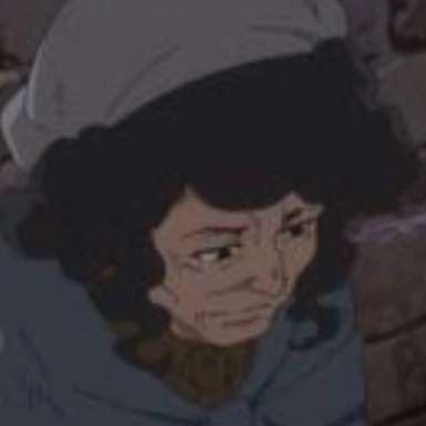 Arquivo:Susanna (MTP).jpg