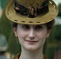 Arquivo:Suzanne (CdMC 2024).png