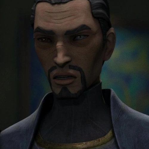 Arquivo:TOTJ Semage.png