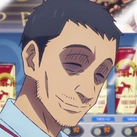 Arquivo:Takahashi (Z100-BLotD).png