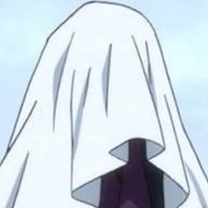 Arquivo:Takemikazuchi (Noragami).webp