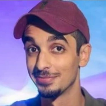 Arquivo:Tareq Salameh - MrBeast.png