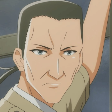 Arquivo:Tetsurō Okonogi (H-GOU).png