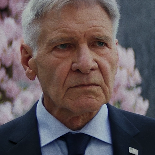 Arquivo:Thaddeus Ross (CA-AMN).png