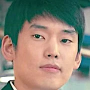 Arquivo:The School Nurse Files-Choi Joon-Young.jpg